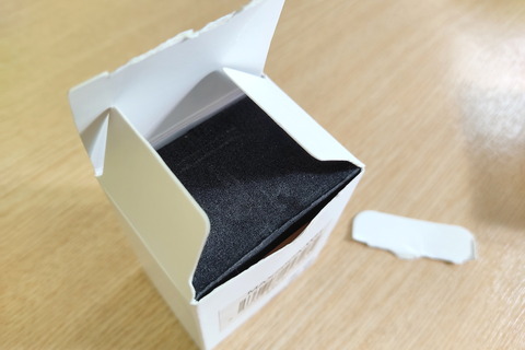 211104_nbpower_07_960