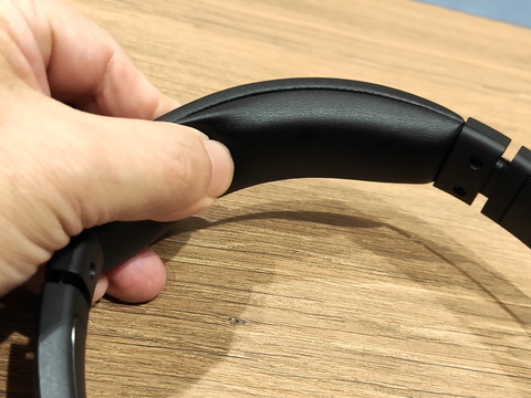 20251117_TRUEFREE_HF10_14_1200