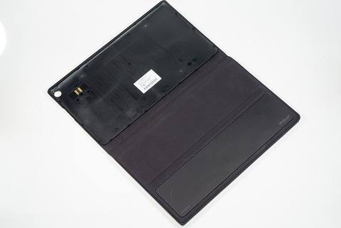05