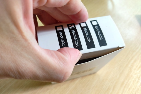 211104_nbpower_05_960