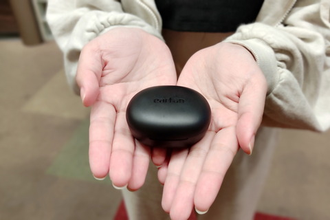 210813_EarFunAirPro2_31_960