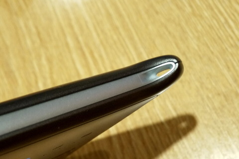 200304_thewifi_12_960