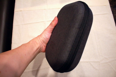 210607_flagship_anc_09_960