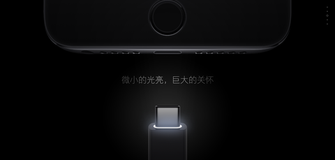 6769d3708b02289b4d975acf6573eaa4