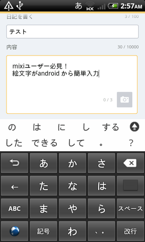 a2a71977.png