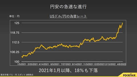 220413_sourcenext_54_1006