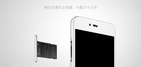 1b27023a84a0167e8704cbf9b2250fac