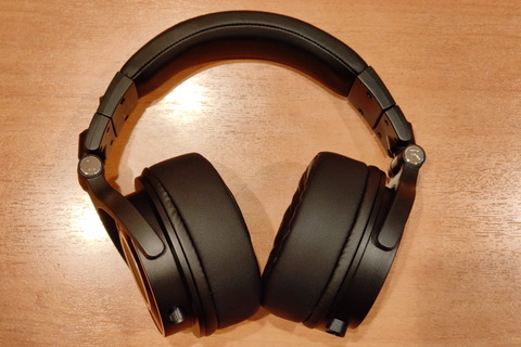 211117_MONITOR60_18_960