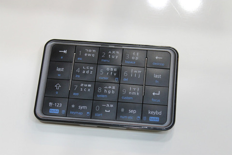 a2ebf9a5.jpg