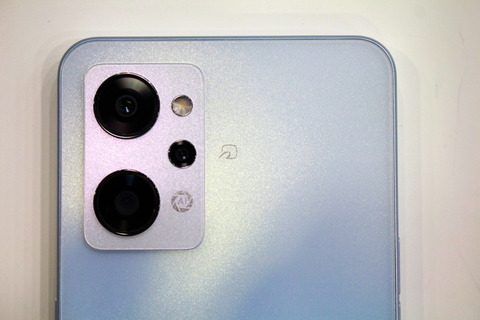 220616_oppo_reno7_a_11_960