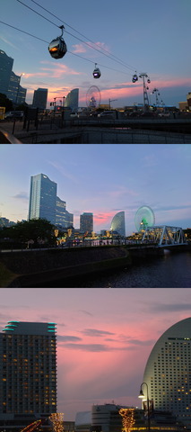 210827_xperia1iii_pic_01_2700