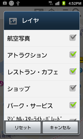 a335f6d9.png