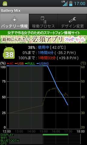 a3467785.png
