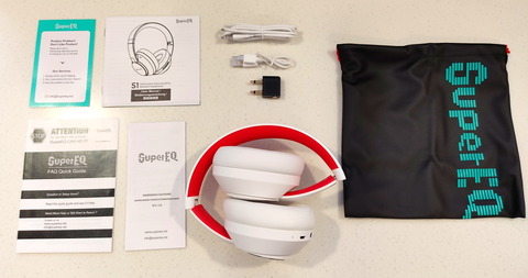 210917_super_eq_05_960