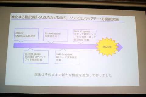 200121_takumi_etalk5_02_960