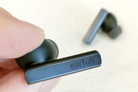 220617_earfun_air_pro_sv_28