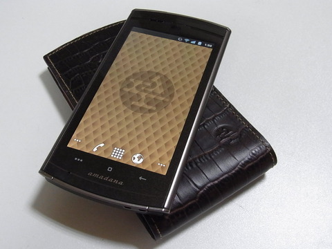 a3a37862.jpg