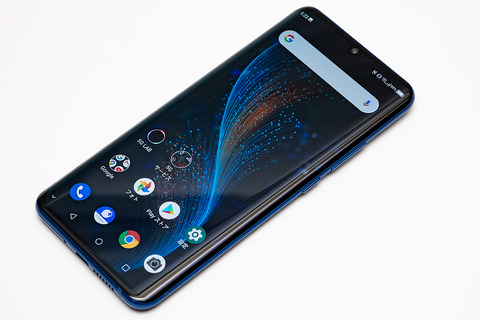 5Gスマホ Budget Beast ? Acer Super ZX 5G🔥Review - YouTube