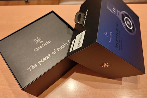 211117_MONITOR60_05_960