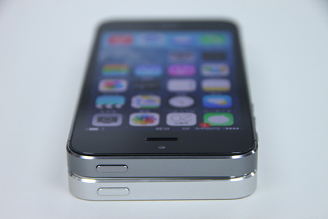 iphone5s_006