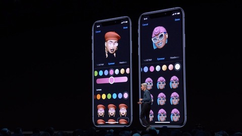 iOS13_16