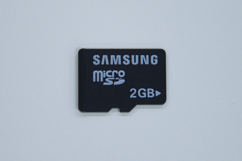 sgs2_wimax_unboxing_003