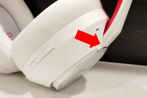 210917_super_eq_23_960