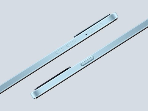 pr_oppoa77_800x600_04