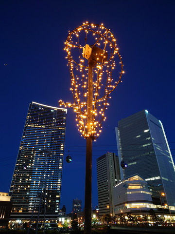 210827_xperia1iii_pic_02_2000