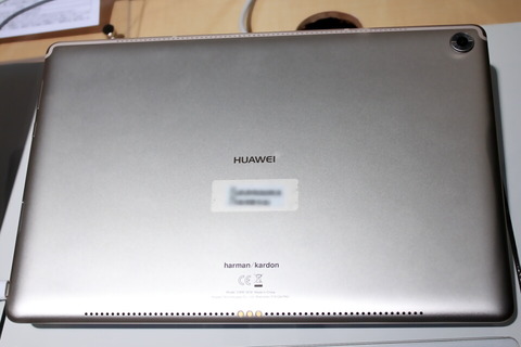 180510_mediapad_m5_10_960