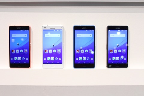 150515_xperiaa4so04g_02