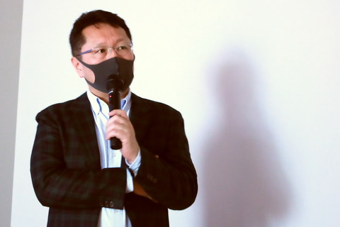 210309_huawei_event_02_960