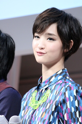 131024_au_smart_gouriki_10_960