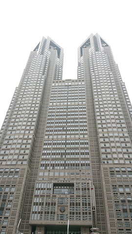 2018_camera_01_19_960