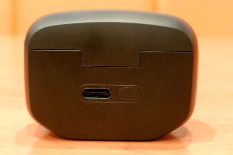 221028_edifier_w240tn_17_960