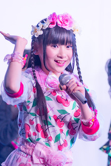 04