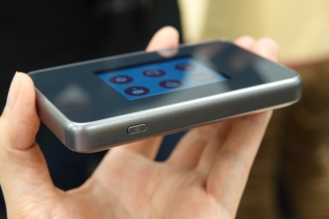 190510_softbank_802zt_06