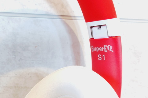 210917_super_eq_34_960