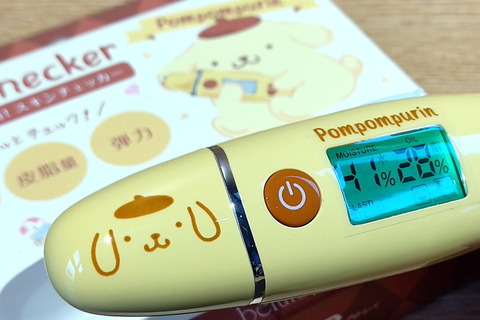 210831_belulu_skinchecker_pompompurin_22_960