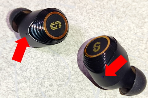 211221_oneodio_Q2Pro_25_960