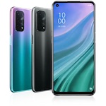 OPPO A54 5G