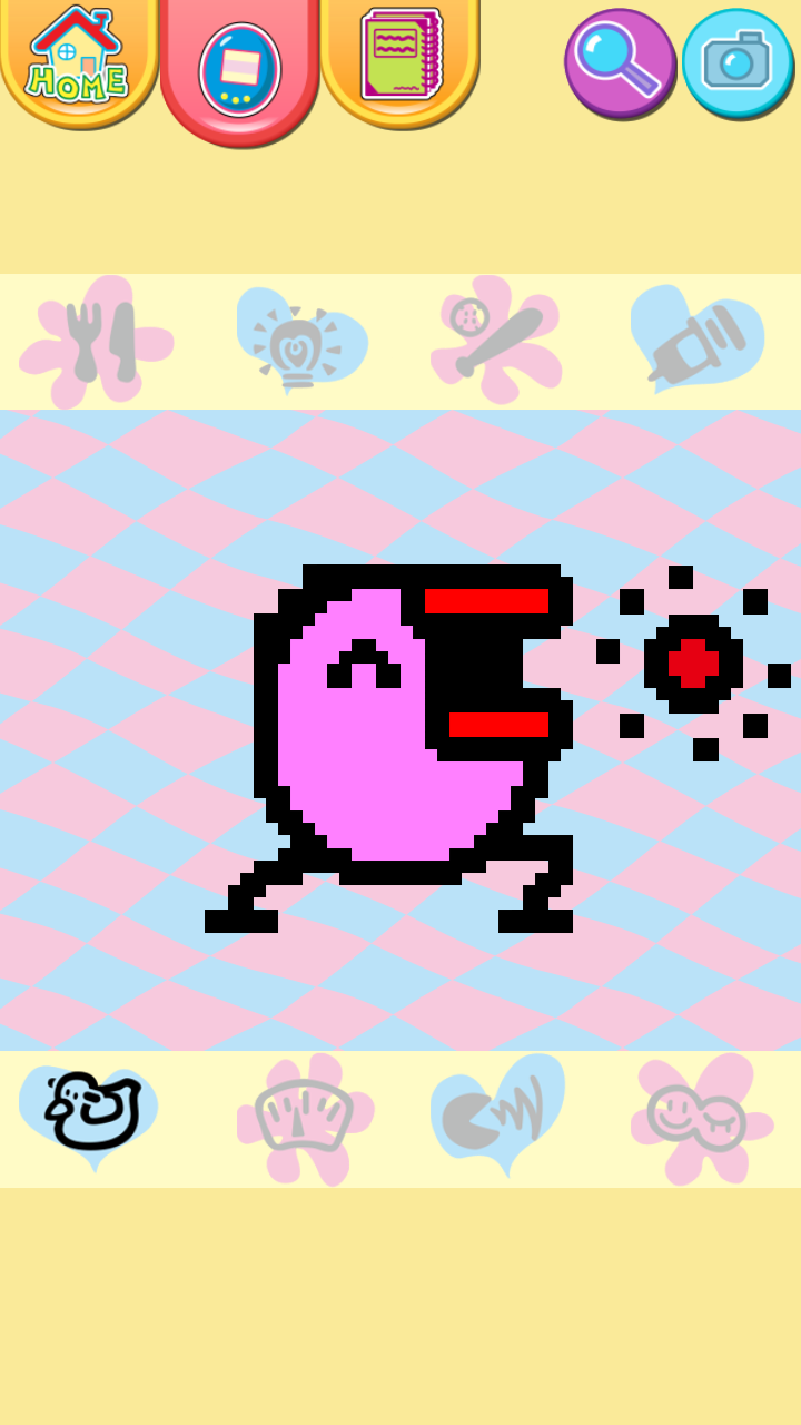 livedoor.blogimg.jp/smaxjp/imgs/a/5/a5a9c897.png