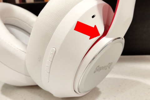 210917_super_eq_22_960