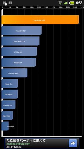 a5f66ecd.png