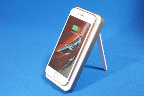 qi-mobilebattery-012