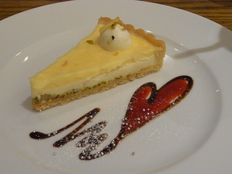 a62e92a2.jpg