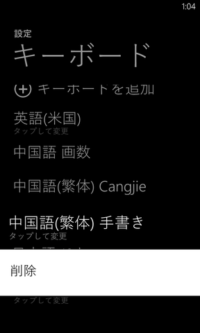 a6317b04.png