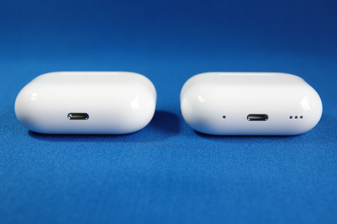 airpodspro-2gen-014