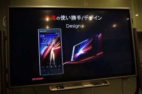 a672d12a.jpg