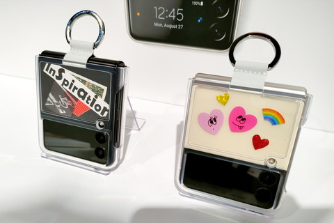 211006_galaxy_z_flip3_5g_sc-54b_27_960